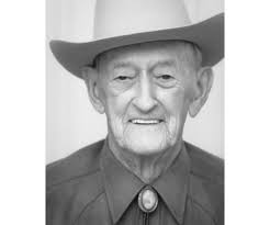 Hal Myers Obituary (1920