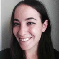 Julia Goldsmith's Instagram, Twitter & Facebook