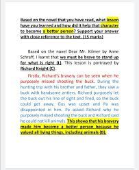 Последние твиты от hafal (@hafal_). Ù‡Ú  Ù„ÙŠ Ú¤ÙˆÚ¤ÙŠØ§ On Twitter Some 1119 2 Tips For Section D Novel 1 Hafal Evidence 2 Find All Required Keywords In The Question 3 Make Sure All Addressed In Your
