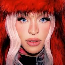 Madison Rose Albums, Songs