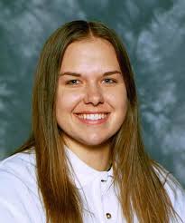 COLORADO TRACK FINISHES THIRD IN AIR FORCE CLASSIC