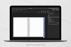 What can a diy personal planner do for you? 4 Programs That Make Digital Planning A Breeze The Pink Ink The Pink Ink