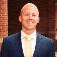 Steve Arcana Email & Phone Number