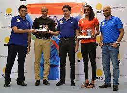 English , hindi & telegu. P V Sindhu This Is Just The Beginning There Is A Lot More To Come Rediff Sports