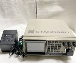 Image result for Standard AX-700