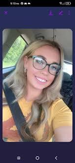 Kerry Skaggs's Instagram, Twitter & Facebook