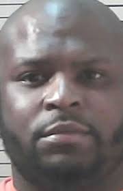 Arrest report for 2-24-19