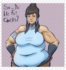 Feb 03, 1996 · this website contains information, links, images and videos of sexually explicit material (collectively, the sexually explicit material). Female Weight Gain Comics Deviantart More From Deviantartfemale Legend Of Korra Fat Free Transparent Png Clipart Images Download