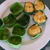 Daun pandan biasanya digunakan untuk pewangi masakan maupun untuk membuat kue dan lainnya.daun pandan adalah. 1