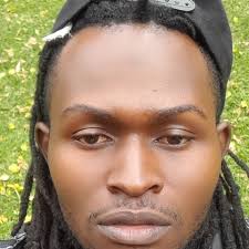 Slinger Tripple One: albums, songs, concerts