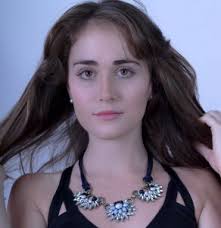 Profesionalmente Resisto, ópera rock con música de Eruca Sativa: amor,  locura, denuncia social