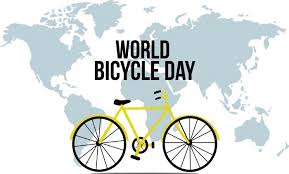#bicycleday, #worldbicycleday, #worldbicycleday2021, #wbd, #biking, #bicyclists, #affordable, #safe, #notransmissions. Happy Bicycle Day April 19 2021 Happy Days 365
