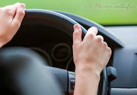 Contoh surat kuasa pengambilan bpkb motor di wom finance backup gambar from i2.wp.com karena itu, surat ini harus dilengkapi dengan materai 6000 serta ditandatangani oleh pemberi kuasa dan penerima kuasa. Contoh Surat Kuasa Pengambilan Bpkb Motor Terbaru 2021 Otomotifo