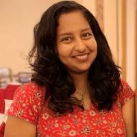 60+ "Kosuri" profiles