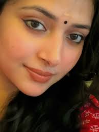 Anu Sithara💗follow