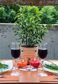 The Perfect Spots For A Romantic Meal In Dubai Romantic Restaurant Romantic Meals Restaurant