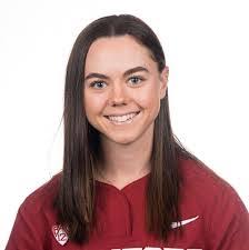 Adam Bonham's Instagram, Twitter & Facebook