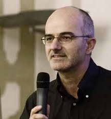 ca' foscari short film festival 7