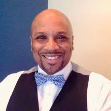 Real People Realty Roster