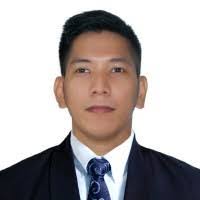 Angel Posas's Instagram, Twitter & Facebook