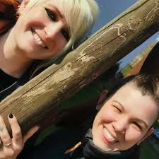 Profil von Tierschutzverein Diez u. Umgebung