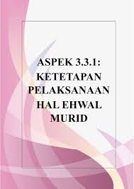 Wacana ilmu siri bimbingan guru sisc ppd daro tajuk: Skpmg2 Hem 2020 Jan April Membalik Buku Halaman 1 24 Pubhtml5