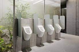 Уринал акут, urinal akut 10 таблетки облекчава дискомфорта при уриниране. Beruhrungslose Urinal Spultechniken Von Viega Management Krankenhaus
