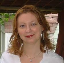 Forgotten Lore: Amazon.co.uk: Writers, Blanket Fort, Ball, Krista D.,  Brehm, Katelyn, Curelas, M.L.D., Parrish, Rhonda, Rodante, Katie, Wilson,  BD, Wolfe, Tristan: 9781988233963: Books