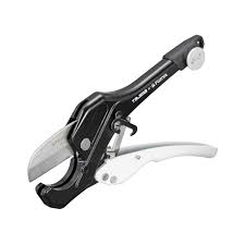 Amazon.co.jp: タジマ セフシステム セフ塩ビ管カッター SFDK-EKC フジ矢コラボ セフフック付で腰周りに装着可能  水道工事などの塩ビパイプ切断に 切り口がシャープな高精度加工の刃を採用 塩ビパイプなど外径42mmまでの切断が可能 軽量コンパクト設計  安全ロープ用穴付 ...