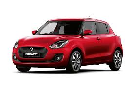 Vehicles and contents shown on this site are of europe specifications. Suzuki Swift 2020 Carsguide