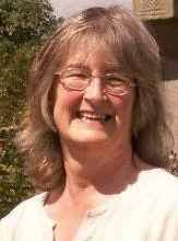 Amazon.com: nora ann judge: books, biography, latest update