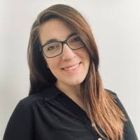 90+ "Alfano" profiles