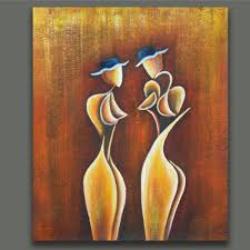 #abstract art #abstract woman #oil painting #expressionism #norman engel #modern art #figurative abstraction. World Famous Canvas Paintings Painting Picasso S Abstract Painting Picasso Abstract Woman Hand Painted Decoration Home Wholesale Buy At The Price Of 24 00 In Aliexpress Com Imall Com