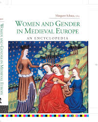 Milf meg ragnell intimate oiled body