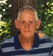 James Allen Beaumont (1943-2008)