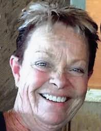 Mary J. Schraven Obituary June 9, 2023