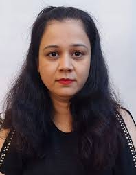 Hire Muslim Baby Sitter In Sion Page 40