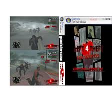 We did not find results for: Pc Game Left 4 Theft San Andreas
