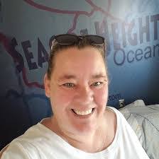 Chad Simcoe's Instagram, Twitter & Facebook