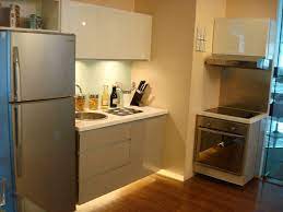 Home ideas condo kitchen remodel ideas drop dead gorgeous. Pin On Interior Design