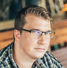 What are the best cards to give my permanents indestructible