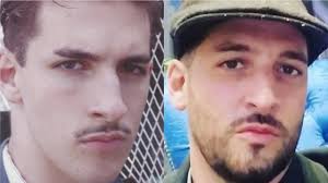 What Happened to R&B Singer Jon B?