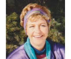 Elizabeth Cummins Obituary (1951