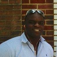 Lockerdome co-founder ready to roll out Pushup Social