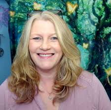 How to learn to channel guides and angels for clear messages?