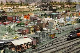 Foley Railroad Museum Train Museum Gulf Shores Alabama Trip Advisor