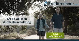 Der ratenkredit ist auch bekannt unter den namen privatkredit, verbraucherkredit und konsumentenkredit. Deutsche Bank Privatkredit Online Im Test