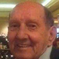 Junius "Nonnie" Arabie