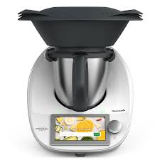 $589* bellini supercook kitchen master btmkm810x: Thermomix Cooking Chef Cheap Online Shopping