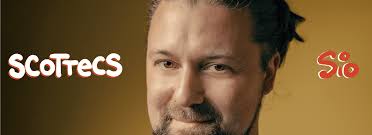 I 10 eventi da non perdere al Napoli Comicon 2022